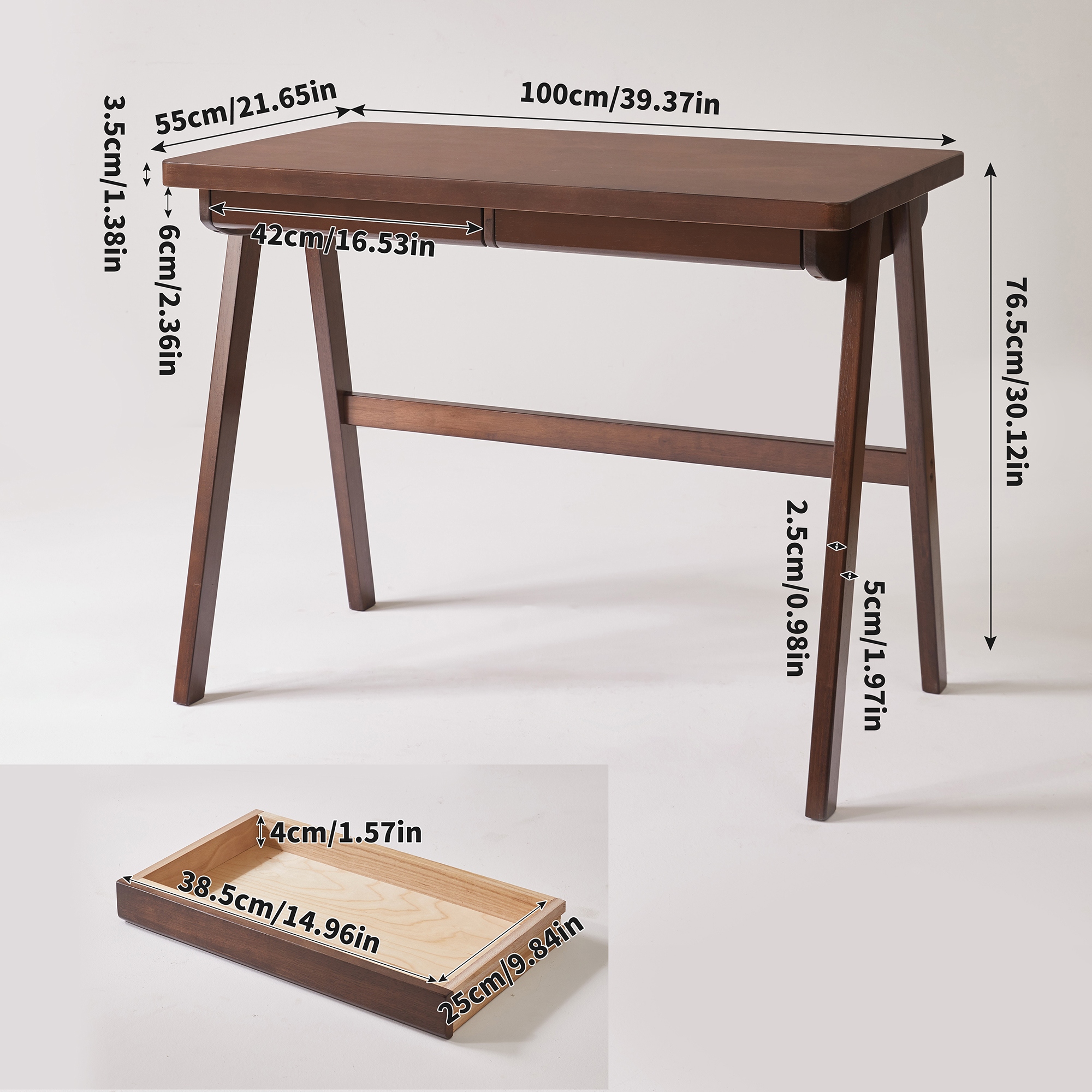 100%-Solid-Rubber-Wood-